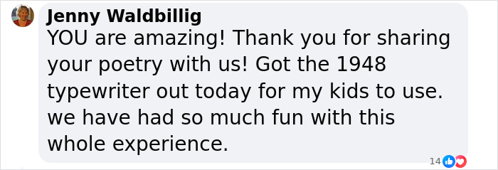 Taylor Swift Floors Fans With Secret Double Album Just Two Hours After Tortured Poets Release - 10