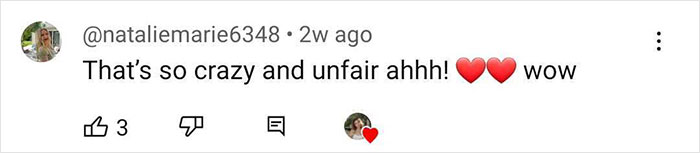 Outrage After Disney Cast Member Is Brutally Terminated Over Childhood Picture (Updated)