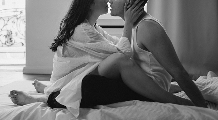 Hey Panda, AITA For Wanting To Divorce My Wife Given Our Intimacy Problems? Hey Panda, AITA For Wanting To Divorce My Wife Given Our Intimacy Problems?