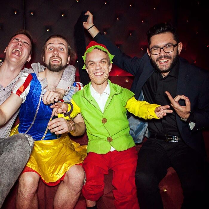 As A Woman With Dwarfism, This Is What I Wish People Would Know About It - 8