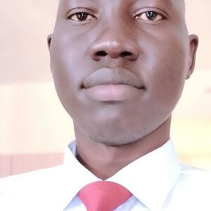 Bridegroombliss (honeymoon).