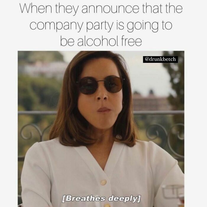 Funny-Memes-Employee-Problems