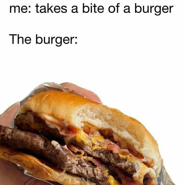 Funny-Food-Cooking-Memes