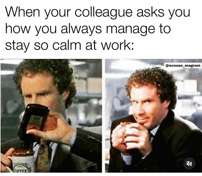 Funny-Memes-Employee-Problems