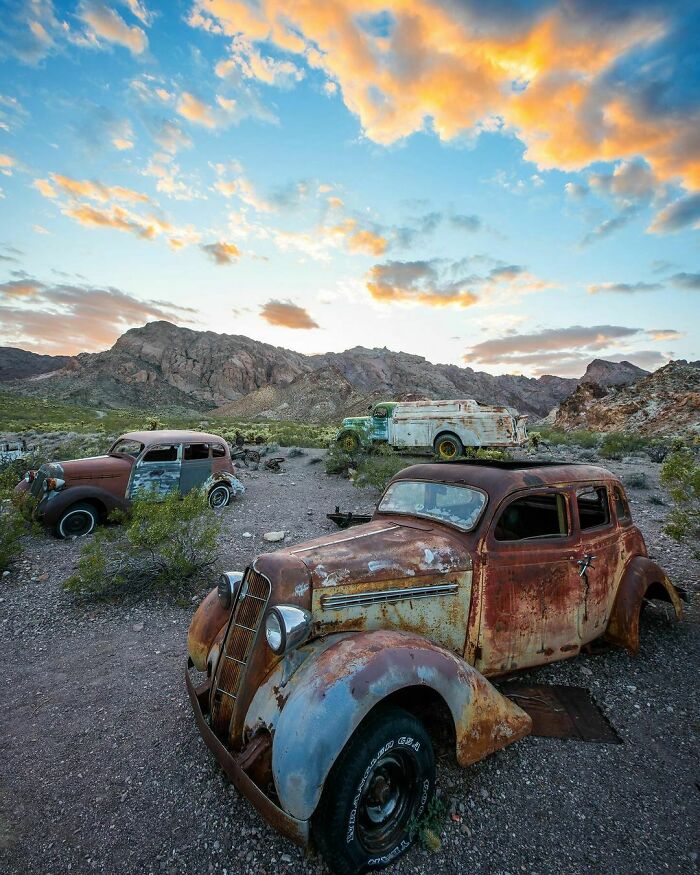 Deserted-Forgotten-Places-Pics