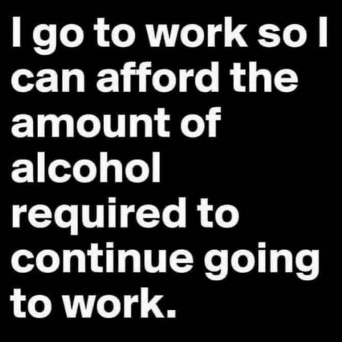 50 Funny Work Memes That You Might Want To Share With Your Colleagues