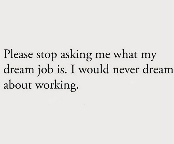 50 Funny Work Memes That You Might Want To Share With Your Colleagues