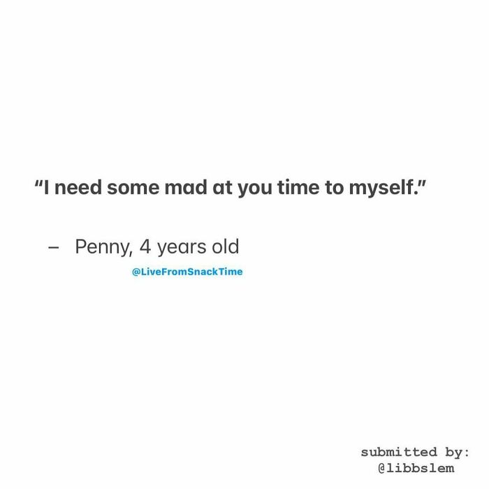 Wholesome and hilarious quotes from little kids shared by NYC school teacher, featuring funny and epic kid sayings.