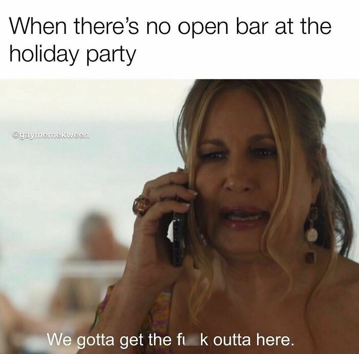 Funny-Memes-Employee-Problems