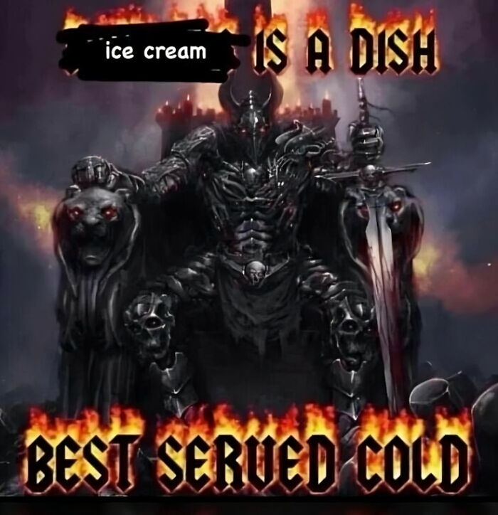 Funny-Food-Cooking-Memes