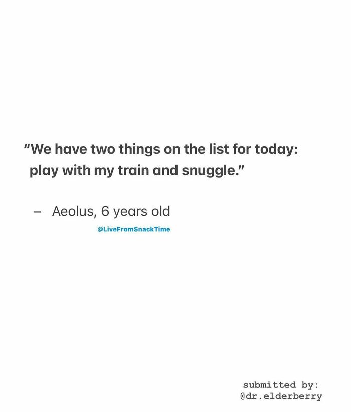 Wholesome-Kids-Quotes