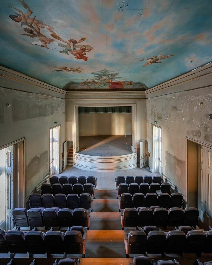 Deserted-Forgotten-Places-Pics