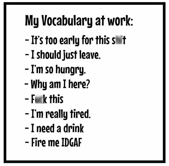 Funny-Memes-Employee-Problems