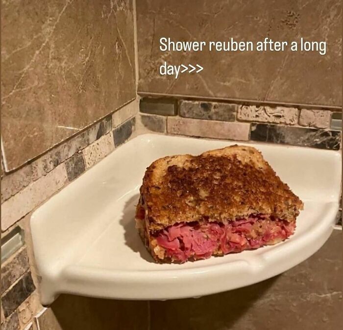 Funny-Food-Cooking-Memes