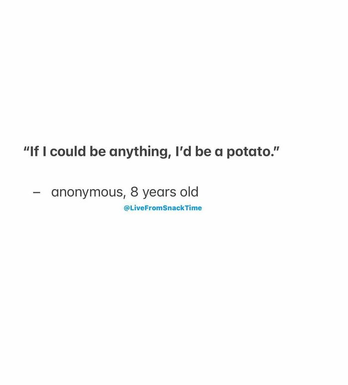 Wholesome-Kids-Quotes