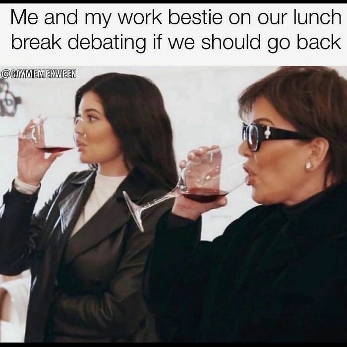 Funny-Memes-Employee-Problems