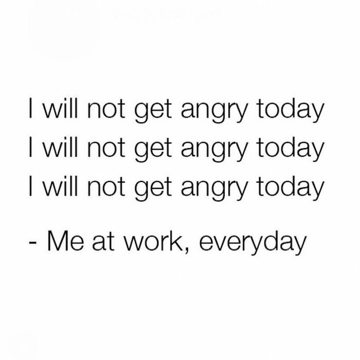 Funny-Memes-Employee-Problems