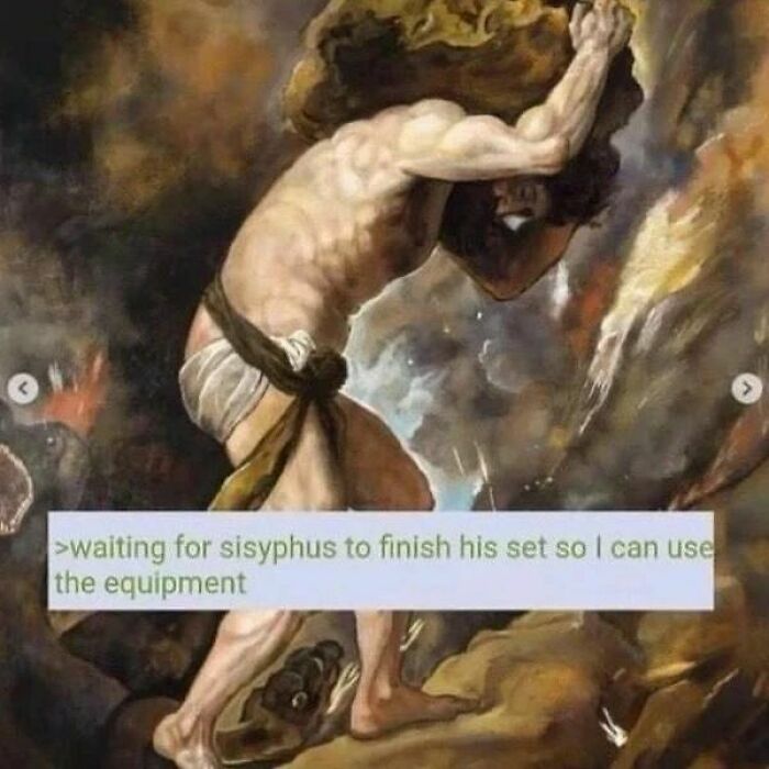 Hilarious-Mental-Health-Memes