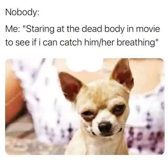 Funny-Memes-Epicfunnypage