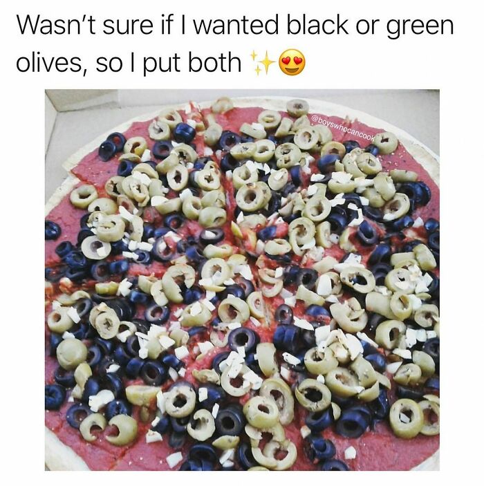 Funny-Food-Cooking-Memes