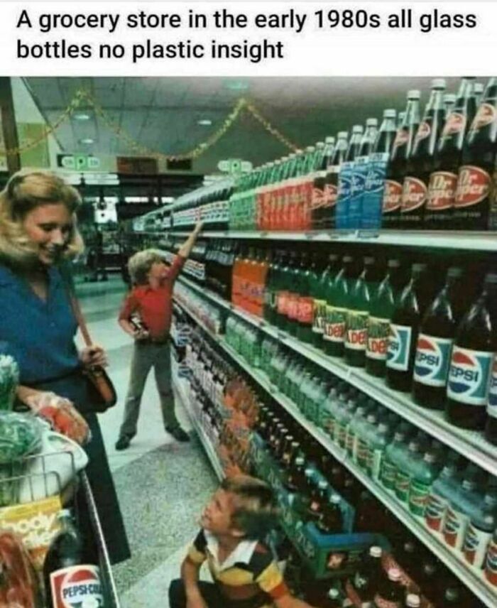 Gen-X-Memes-Totally80sroom