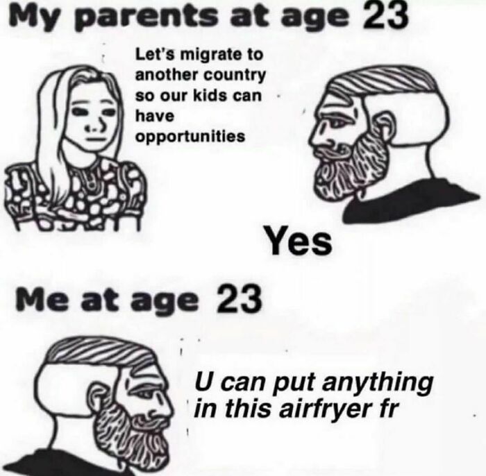 Funny-Food-Cooking-Memes