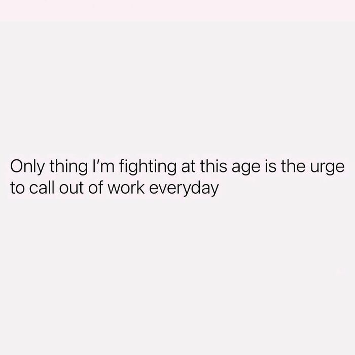 50 Funny Work Memes That You Might Want To Share With Your Colleagues