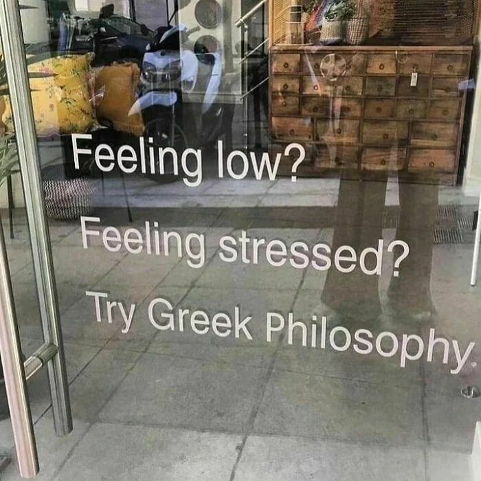 Hilarious-Mental-Health-Memes