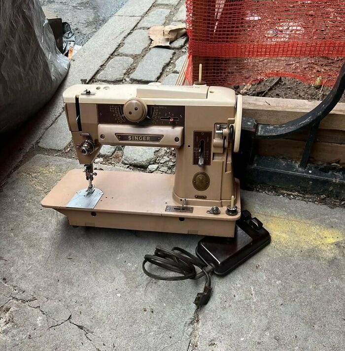 Start A New Hobby For Free!!! Hanson And St Felix Street