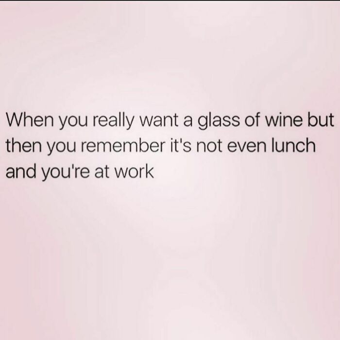 Funny-Memes-Employee-Problems