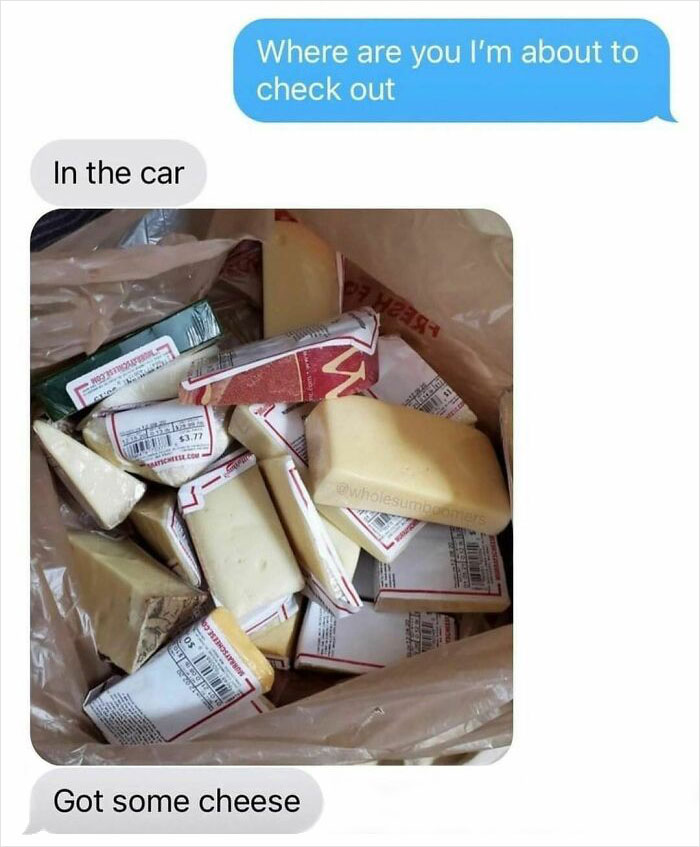 Funny-Food-Cooking-Memes