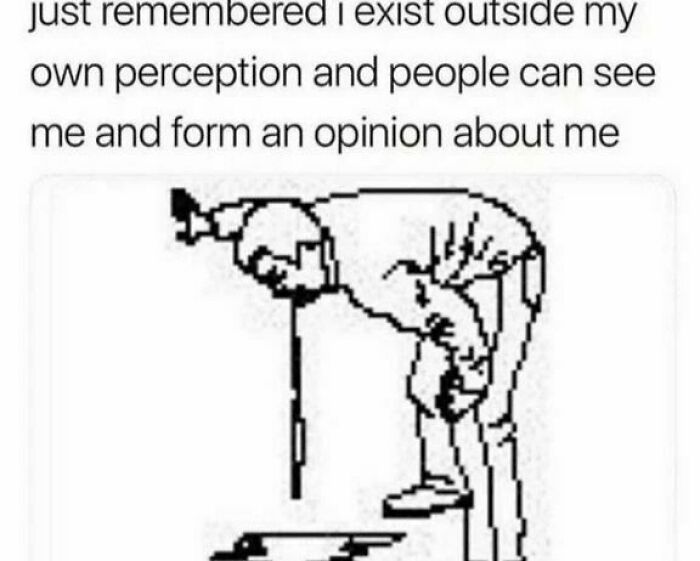 Hilarious-Mental-Health-Memes