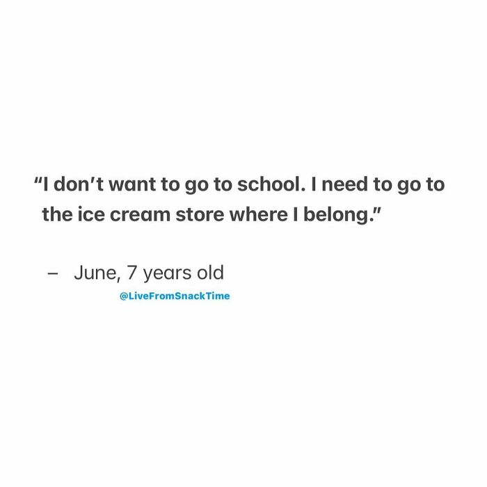 Wholesome-Kids-Quotes