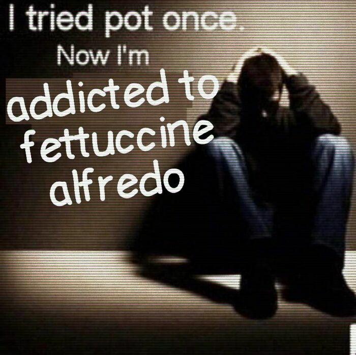 Funny-Food-Cooking-Memes