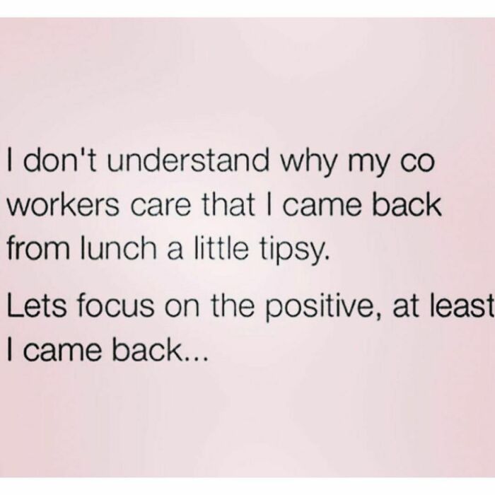 50 Funny Work Memes That You Might Want To Share With Your Colleagues