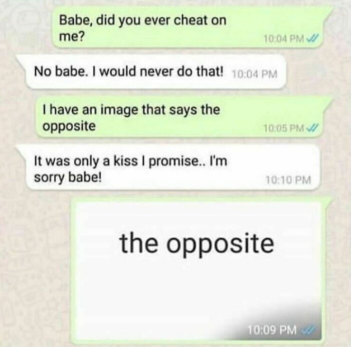 Funny-Memes-Epicfunnypage