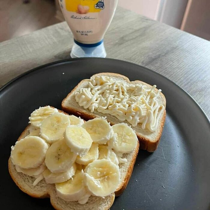 Funny-Food-Cooking-Memes