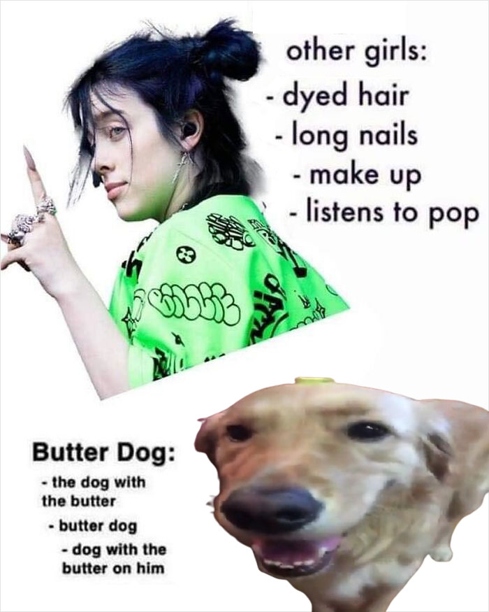 Funny-Food-Cooking-Memes