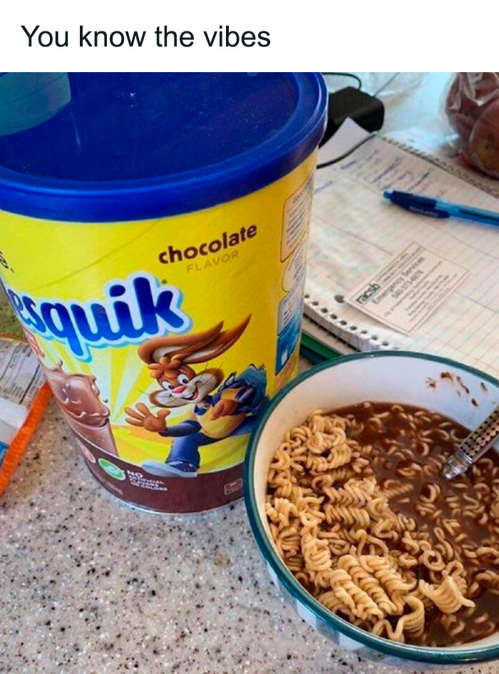 Funny-Food-Cooking-Memes