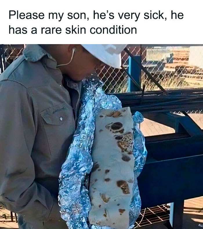 Funny-Food-Cooking-Memes