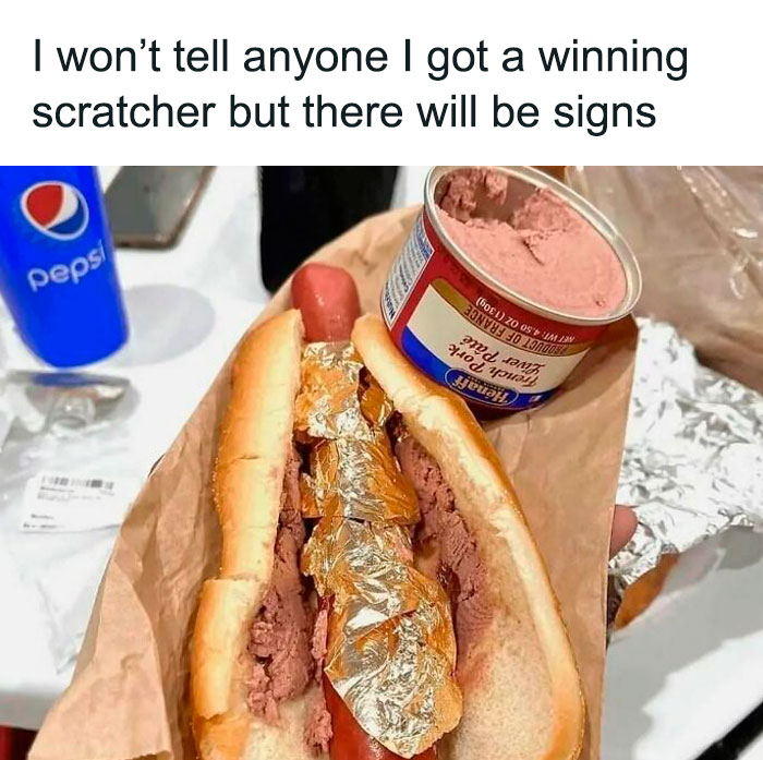 Funny-Food-Cooking-Memes