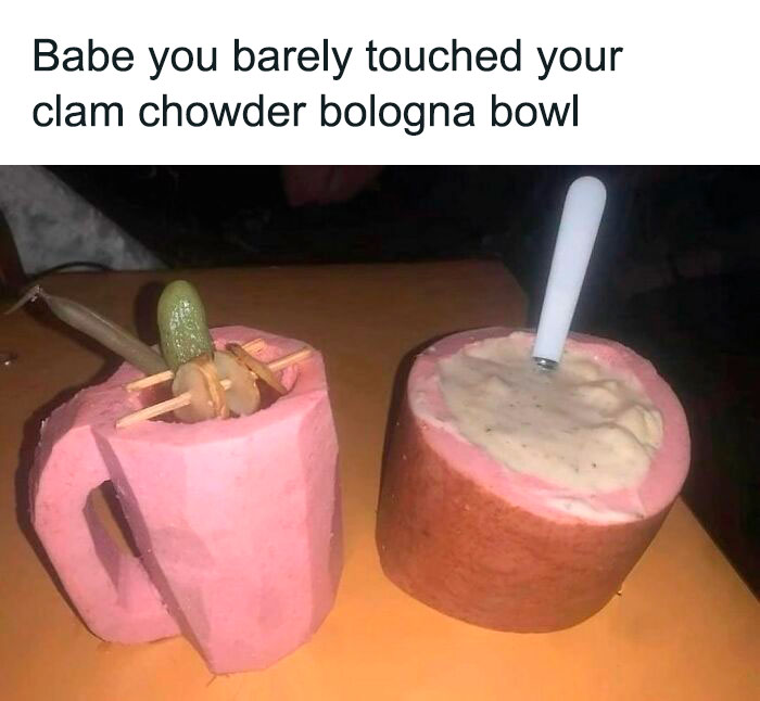 Funny-Food-Cooking-Memes