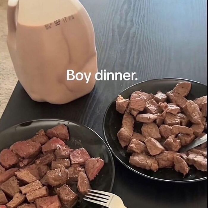 Funny-Food-Cooking-Memes