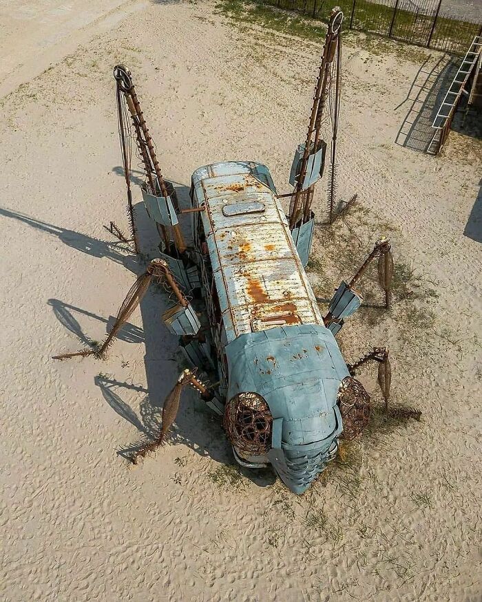 Deserted-Forgotten-Places-Pics