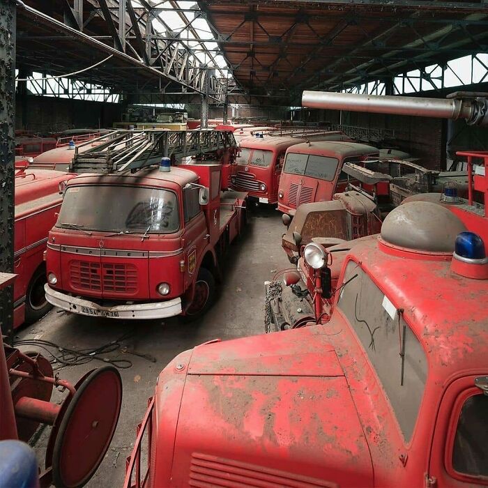 Deserted-Forgotten-Places-Pics