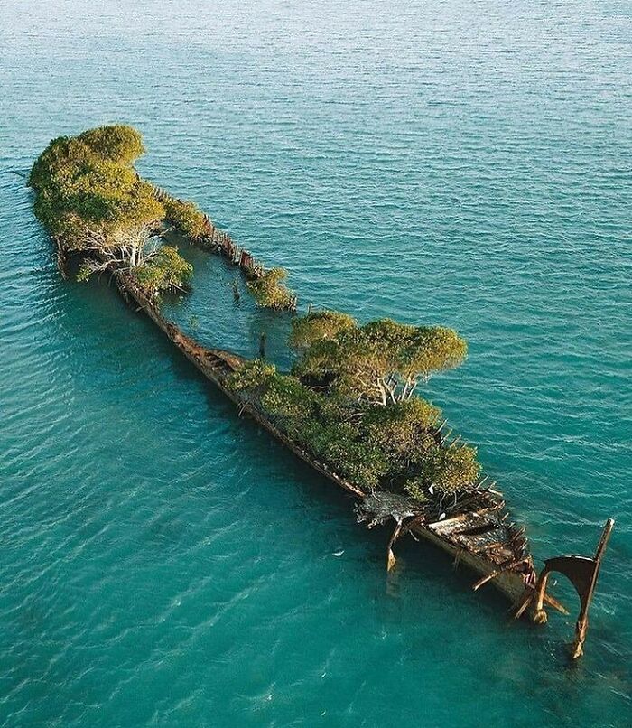 Deserted-Forgotten-Places-Pics