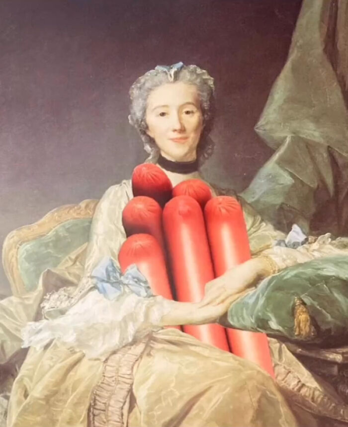 Goofy-Artificial-Intelligence-Pics-With-Feelingz