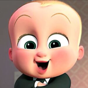 travishead919 avatar