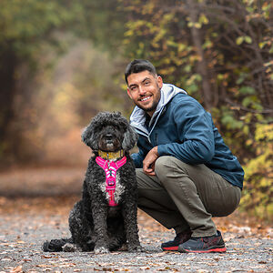 carlos alanis miljour