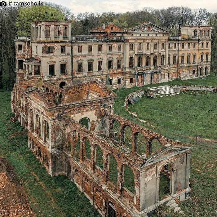 Deserted-Forgotten-Places-Pics